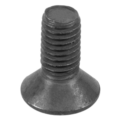 Нож шнека для грунта ER-80, диаметр 80 мм, комплект 2 шт Denzel по ценам производителя в Краснодаре с доставкой по всей России