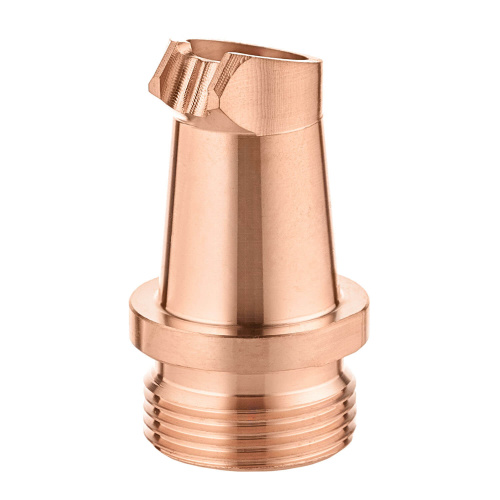 Сопло AS-20D LSR0007 купить в Москве с доставкой по всей России | ProtosMarket.ru