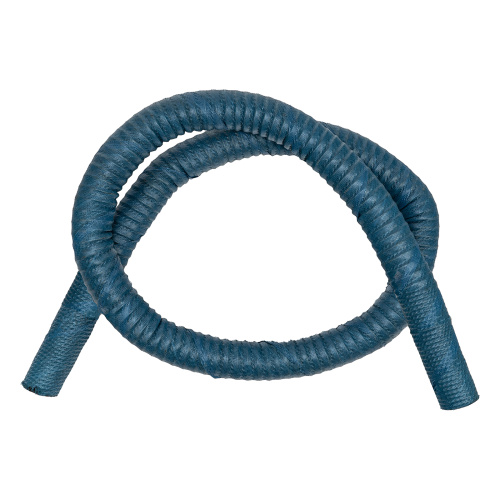 Рукав всасывающий SH-80, диаметр 3", длина 4 м Denzel по ценам производителя в Краснодаре с доставкой по всей России