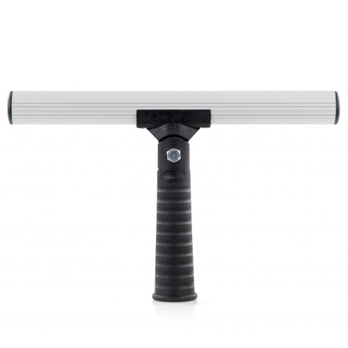 Держатель шубки Filmop с шарниром (45 см) купить в Москве с доставкой по всей России | ProtosMarket.ru