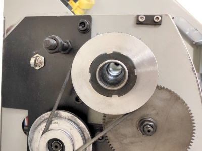 MML 2140V по ценам производителя в Краснодаре с доставкой по всей России