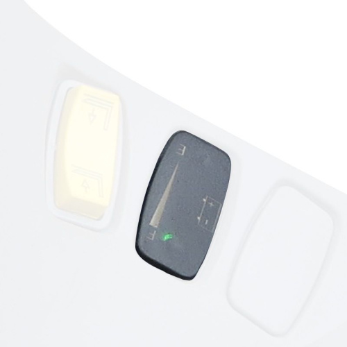 Индикатор зарядки для штабелеров SDR 1-1,2 т, SDR1635, SD15, SD15L, SK15 по ценам производителя в Краснодаре с доставкой по всей России