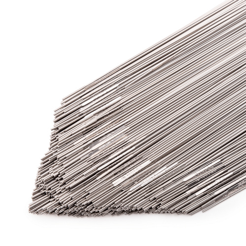 Сварочный полуавтомат Invermig 185 (пр-во FoxWeld/КНР) по ценам производителя в Краснодаре с доставкой по всей России