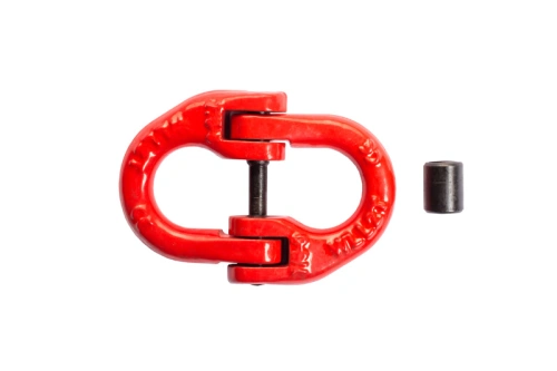 Соединительное звено TOR 2,0 т по ценам производителя в Краснодаре с доставкой по всей России