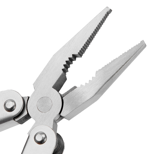 Трансформер, 156 мм, 15 предметов Sparta по ценам производителя в Краснодаре с доставкой по всей России