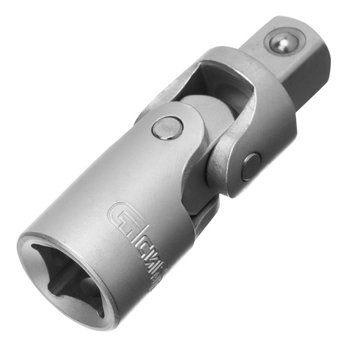 Набор инструмента, 1/2", 1/4", пластиковый кейс, 83 предмета Сибртех по ценам производителя в Краснодаре с доставкой по всей России