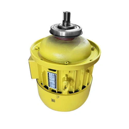 Двигатель подъёма 1т для CD1 купить в Москве с доставкой по всей России | ProtosMarket.ru