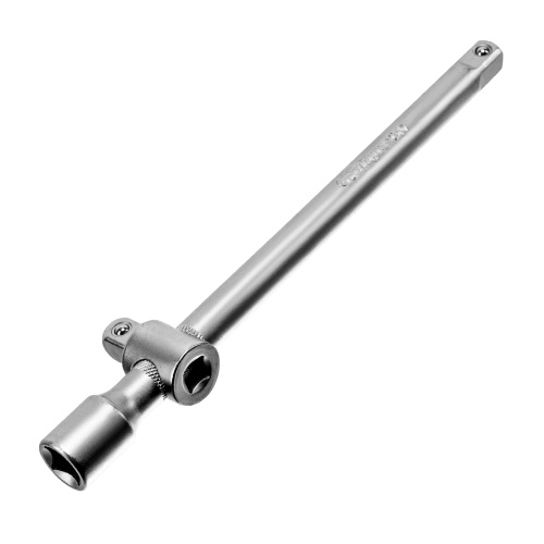 Набор инструментов, 1/2", 3/8", 1/4", пластиковый кейс 172 предм. Сибртех по ценам производителя в Краснодаре с доставкой по всей России