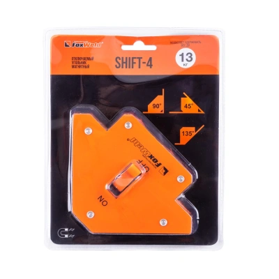 Круг отрезной по металлу FTL Expert II 230 х 2,5 х 22,2 мм A30SBF по ценам производителя в Краснодаре с доставкой по всей России