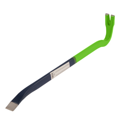 Лом-гвоздодер 450 х 22 х 12 мм Сибртех по ценам производителя в Краснодаре с доставкой по всей России