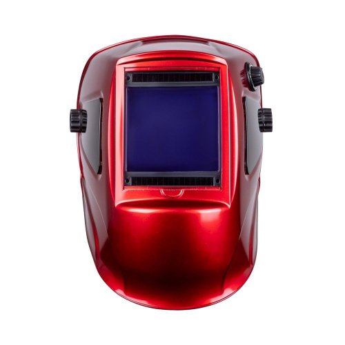 Маска сварщика FOXCRAFT магма (ф-р 9700V) без коробки по ценам производителя в Краснодаре с доставкой по всей России