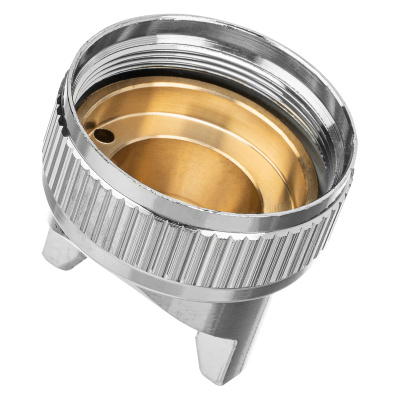 Комплект для краскораспылителя 57319 : сопло 1,8 мм, игла, форсунка Matrix по ценам производителя в Краснодаре с доставкой по всей России