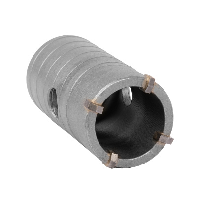 Буровая коронка, M22 х 35 мм Matrix по ценам производителя в Краснодаре с доставкой по всей России