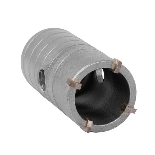 Буровая коронка, M22 х 35 мм Matrix по ценам производителя в Краснодаре с доставкой по всей России