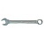 Ключ комбинированный, 17 мм, оцинкованный (КЗСМИ) по ценам производителя в Краснодаре с доставкой по всей России