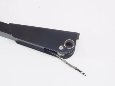 Ручка в сборе для тележек гидравлических RHP(BF) (Handle assembly) по ценам производителя в Краснодаре с доставкой по всей России