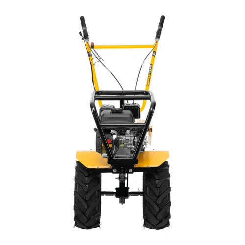 Мотоблок DPT-670S-PRO Denzel по ценам производителя в Краснодаре с доставкой по всей России