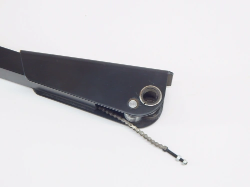 Ручка в сборе для тележек гидравлических RHP(BF) (Handle assembly) по ценам производителя в Краснодаре с доставкой по всей России