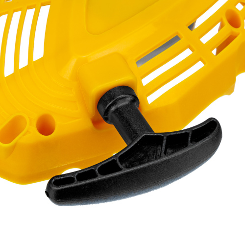 Стартер для бензореза МС-6535 Denzel по ценам производителя в Краснодаре с доставкой по всей России