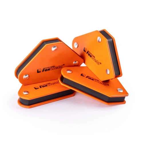 Круг отрезной по нержавеющей стали FTL E-Nox 115 х 0,8 х 22,2 мм A54TBF по ценам производителя в Краснодаре с доставкой по всей России