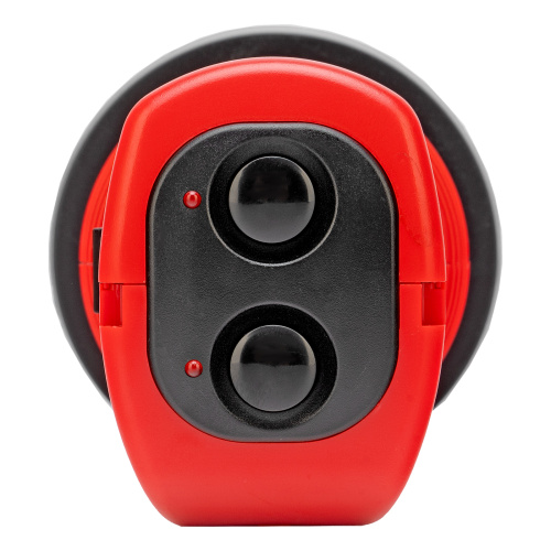 Лазерный уровень, 100 мм, штатив 1260 мм, самовыравнивающийся Matrix по ценам производителя в Краснодаре с доставкой по всей России