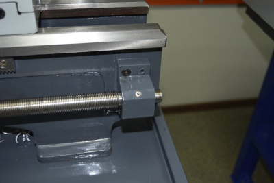 MML 2550 (MML 250x550) купить в Москве с доставкой по всей России | ProtosMarket.ru