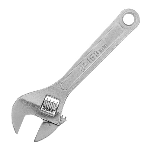 Набор инструментов бытовой, 12 предметов Matrix по ценам производителя в Краснодаре с доставкой по всей России