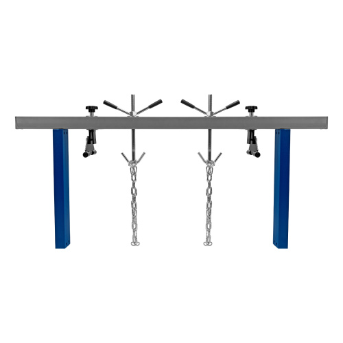 Приспособление для вывешивания двигателя 500 кг Matrix по ценам производителя в Краснодаре с доставкой по всей России