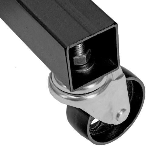 Стенд для двигателя, 400 кг, 1000 Lbs Matrix по ценам производителя в Краснодаре с доставкой по всей России