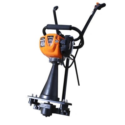 Привод к виброрейке бензиновый FTL SFS-02B по ценам производителя в Краснодаре с доставкой по всей России