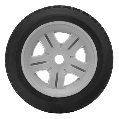 Транспортировочный комплект для генераторов DES-85E Denzel по ценам производителя в Краснодаре с доставкой по всей России