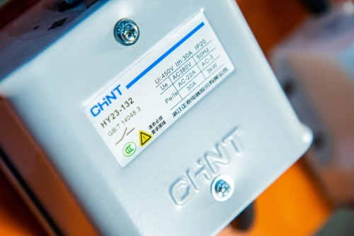 Машина мозаично-шлифовальная  4 кВт, 380В TOR GM600VC с пылесосом по ценам производителя в Краснодаре с доставкой по всей России