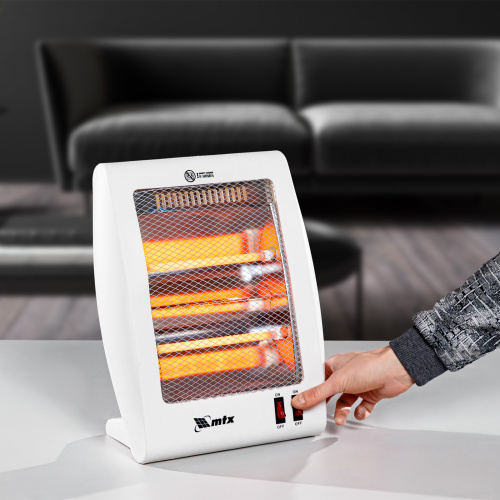 Инфракрасный обогреватель IQH-800, 230В, 800 Вт// MTX по ценам производителя в Краснодаре с доставкой по всей России