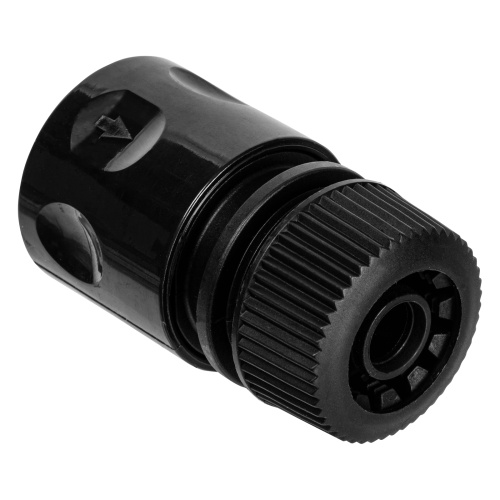 Моечная машина высокого давления АМ-1400, 1400 Вт, 105 бар, 330 л/ч, переносная Сибртех по ценам производителя в Краснодаре с доставкой по всей России