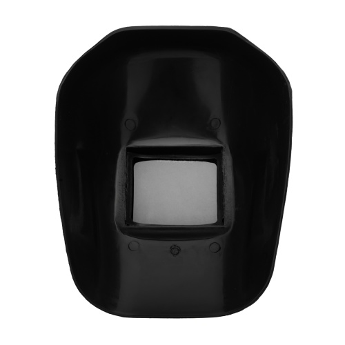 Маска сварщика, пластик стекло 110 х 90 мм, ГОСТ Р 12.4.238-2007 Сибртех по ценам производителя в Краснодаре с доставкой по всей России