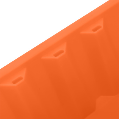 Лоток для метизов 16 х 11.5 х 7.5 см, пластик Россия Stels по ценам производителя в Краснодаре с доставкой по всей России