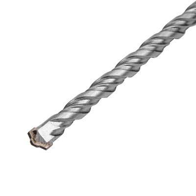 Бур по бетону, 12 x 210 мм, SDS Plus Matrix по ценам производителя в Краснодаре с доставкой по всей России