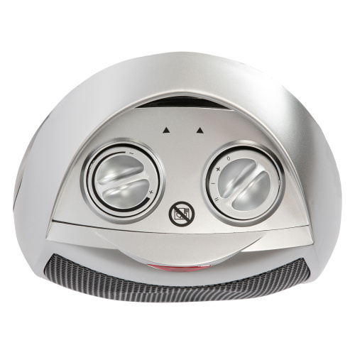 Тепловентилятор электр. керамический FHC-1500, 3 реж., вентилятор, нагрев 750/1500 Вт, MTX по ценам производителя в Краснодаре с доставкой по всей России