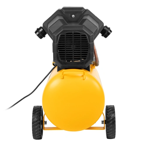 Компрессор воздушный DKV2200/50, Х-PRO 2.2 кВт, 400 л/мин, 50 л Denzel по ценам производителя в Краснодаре с доставкой по всей России