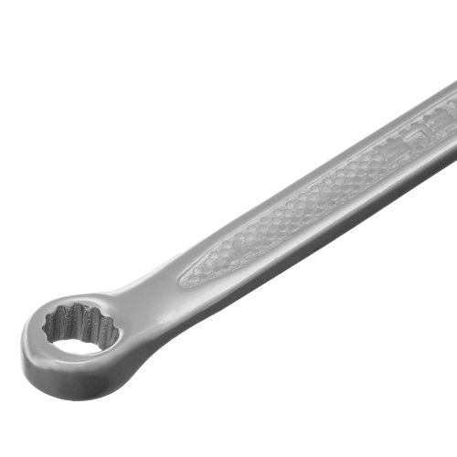 Ключ комбинированный, 7 мм, CrV, антислип Stels по ценам производителя в Краснодаре с доставкой по всей России