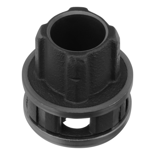 Клупп трубный 1 Сибртех по ценам производителя в Краснодаре с доставкой по всей России