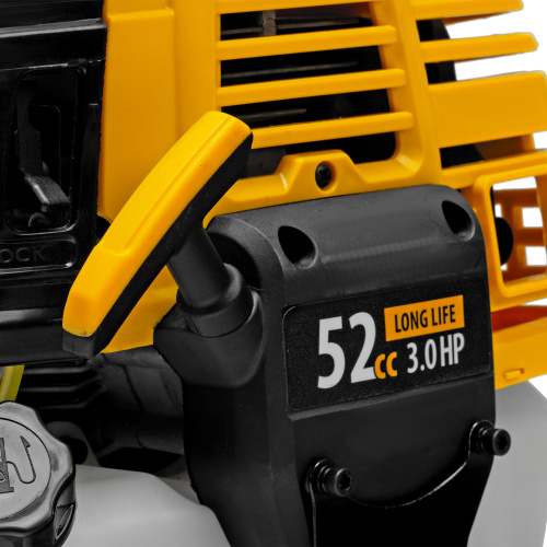 Мотопомпа бензиновая для чистой воды PX-25, 52 см3, 1", 170 л/мин, глуб 8 м, напор 30 м Denzel по ценам производителя в Краснодаре с доставкой по всей России