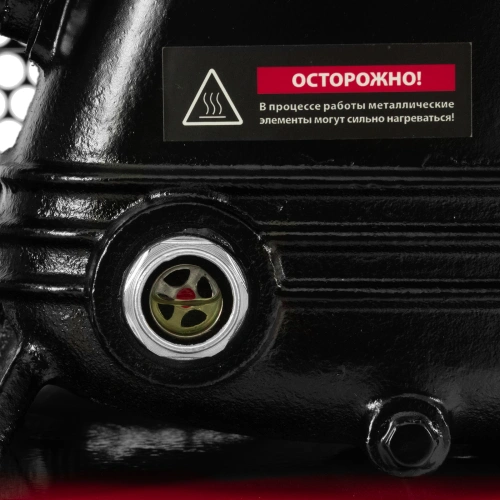 Компрессор воздушный ременный привод КР3000/100  3,0 кВт, 100 литров, 510 л/мин МТХ по ценам производителя в Краснодаре с доставкой по всей России