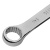 Ключ комбинированный, 14 мм, CrV, полированный хром Matrix по ценам производителя в Краснодаре с доставкой по всей России