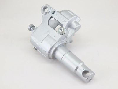 Гидроузел в сборе для тележек гидравлических RHP(BF) шток 31,5 мм (сталь) (Oil pump Assembly, B200) по ценам производителя в Краснодаре с доставкой по всей России