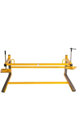 Захват для кровельных сэндвич-панелей ТГ-СПК-0,350 (A) по ценам производителя в Краснодаре с доставкой по всей России