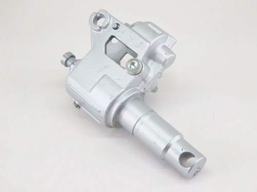 Гидроузел в сборе для тележек гидравлических RHP(BF) шток 31,5 мм (сталь) (Oil pump Assembly, B200) по ценам производителя в Краснодаре с доставкой по всей России