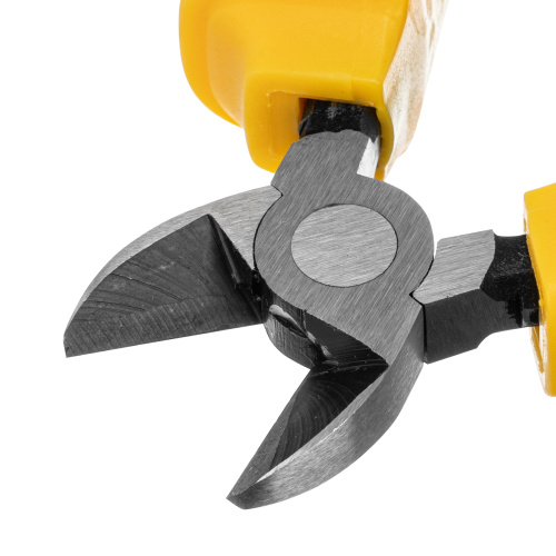 Набор диэлектрического инструмента, 4 предмета Matrix по ценам производителя в Краснодаре с доставкой по всей России