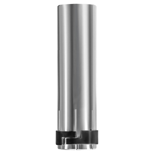 Сопло d19мм (MIG MP 36) SVO3619 по ценам производителя в Краснодаре с доставкой по всей России