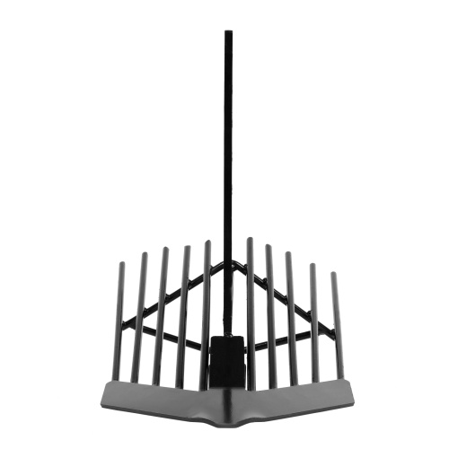 Картофелевыкапыватель для мотоблока, без сцепки Denzel по ценам производителя в Краснодаре с доставкой по всей России